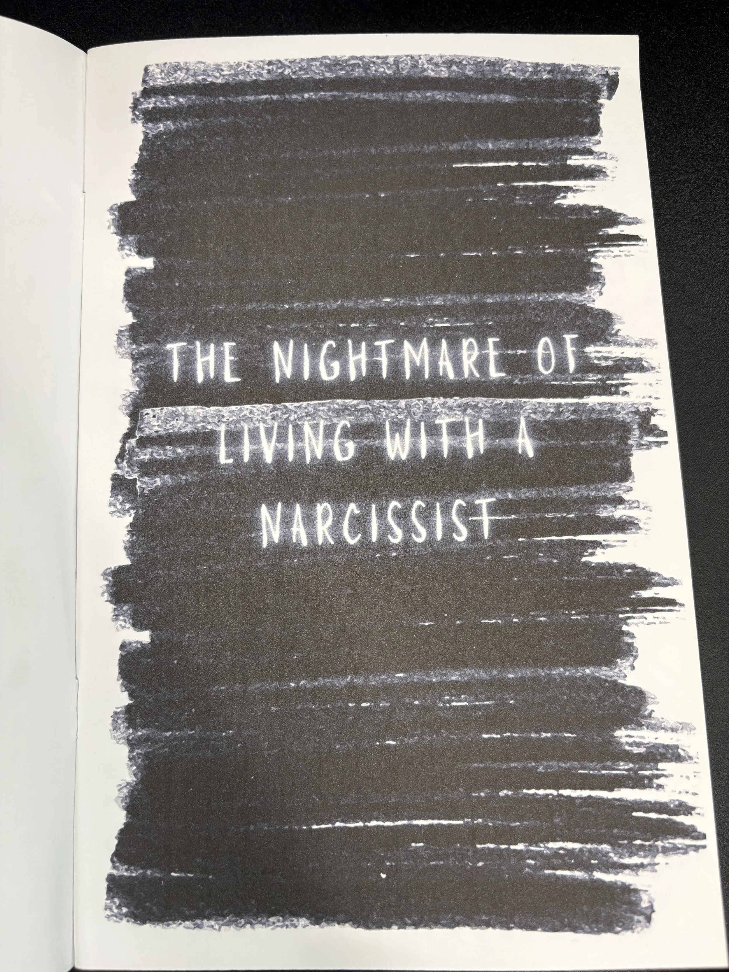 Photo Jun 30 2025, 5 04 35 PM.jpg