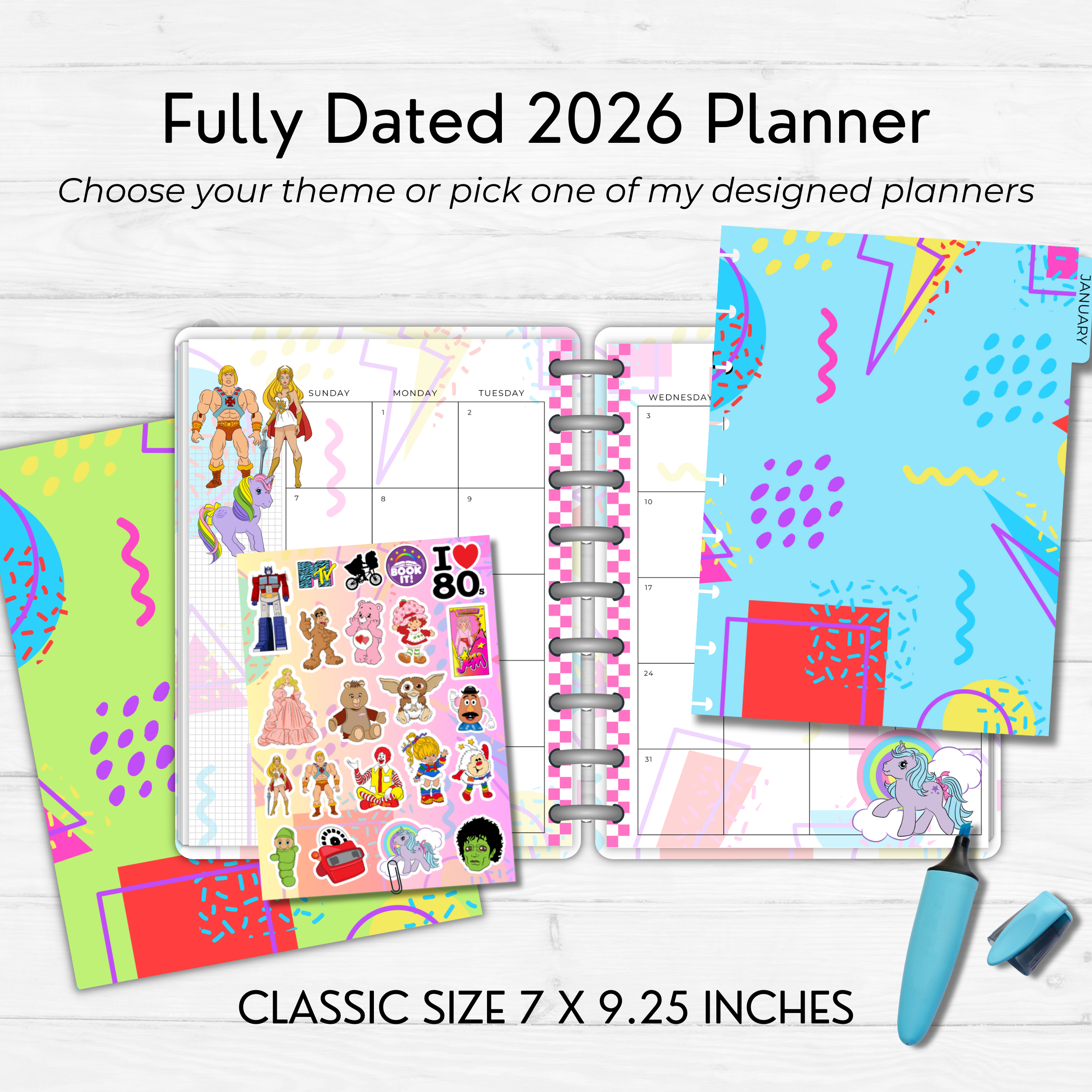 Planner Mockup Bundle (12).png