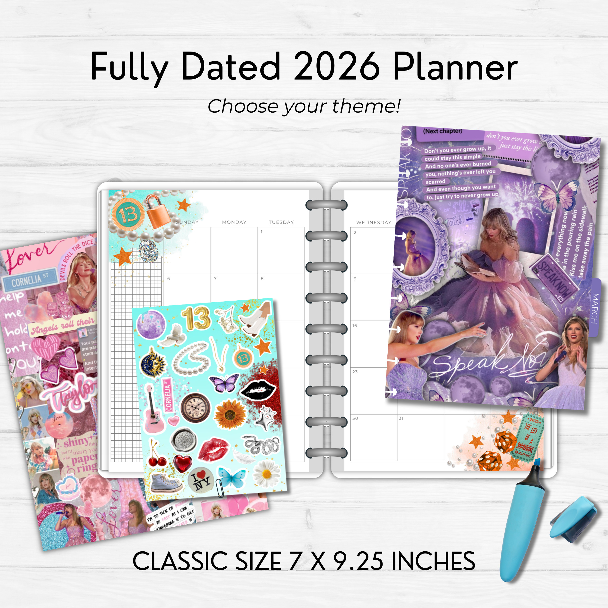 Planner Mockup Bundle (22).png