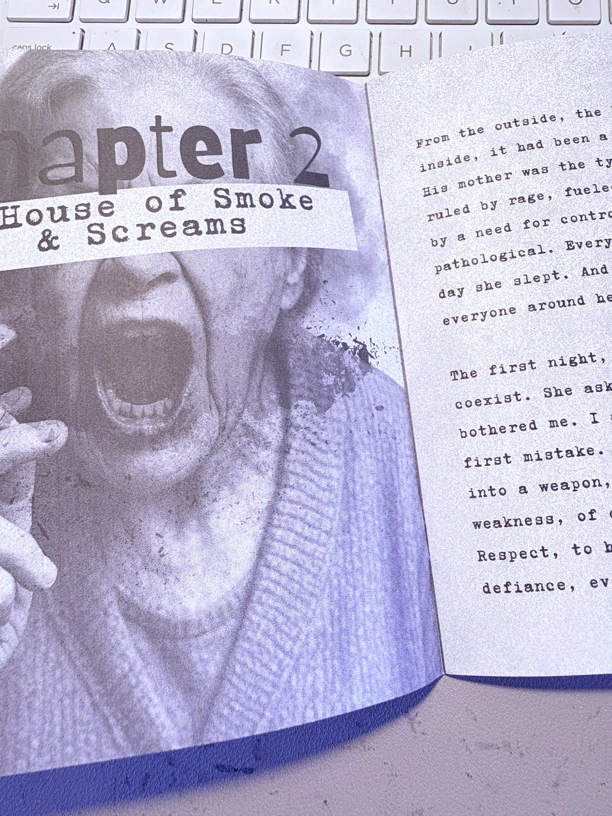 Photo Aug 16 2025, 6 02 37 PM.jpg