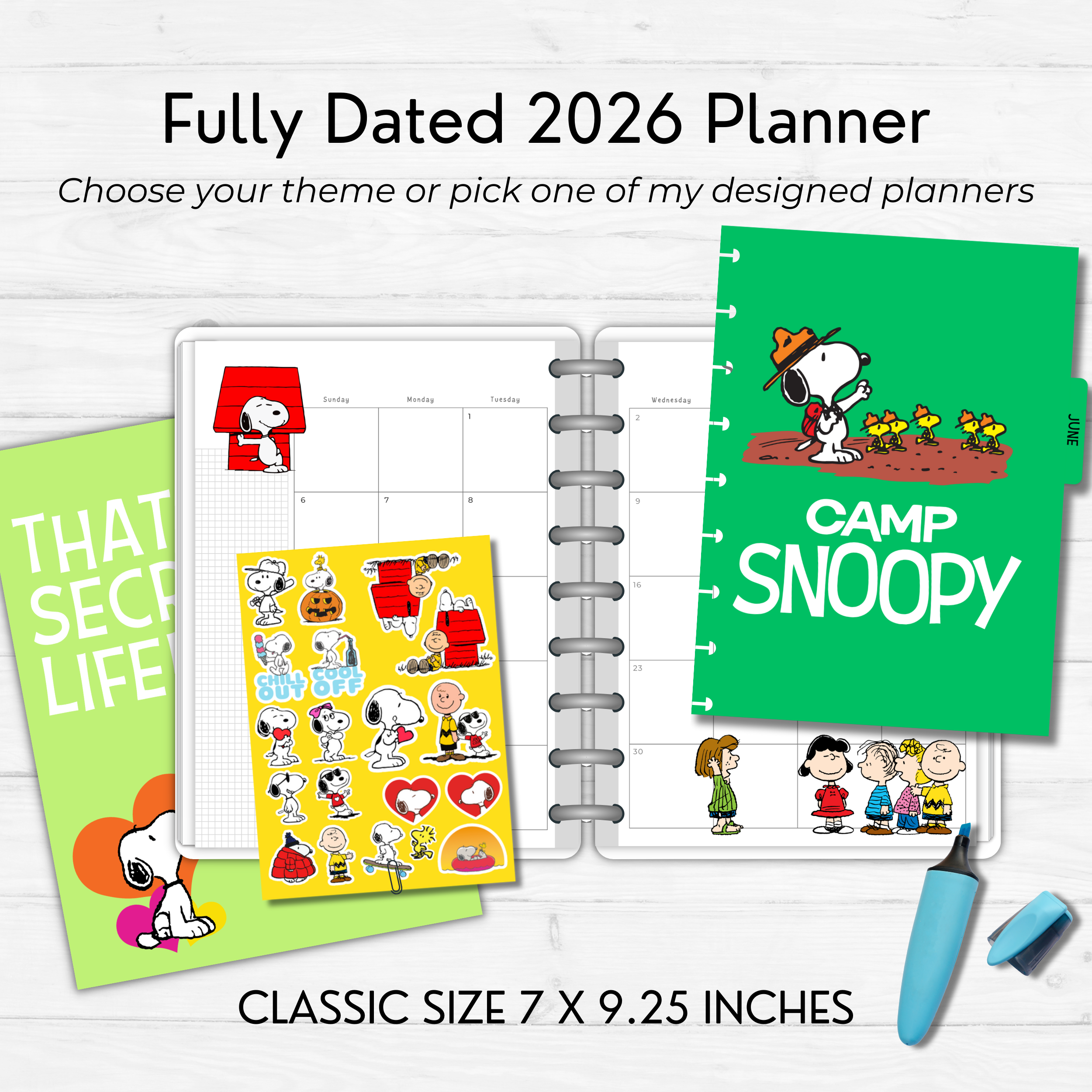 Planner Mockup Bundle (10).png