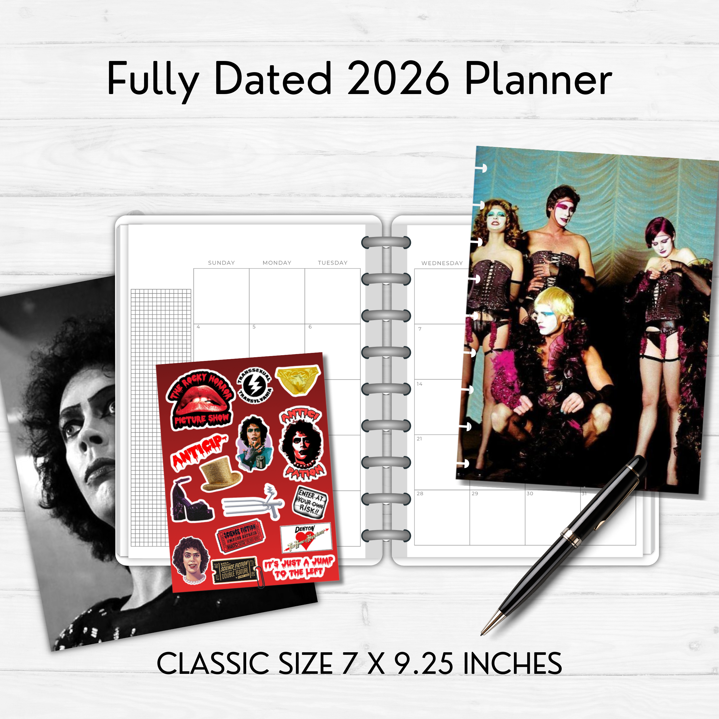 Planner Mockup Bundle (28).png