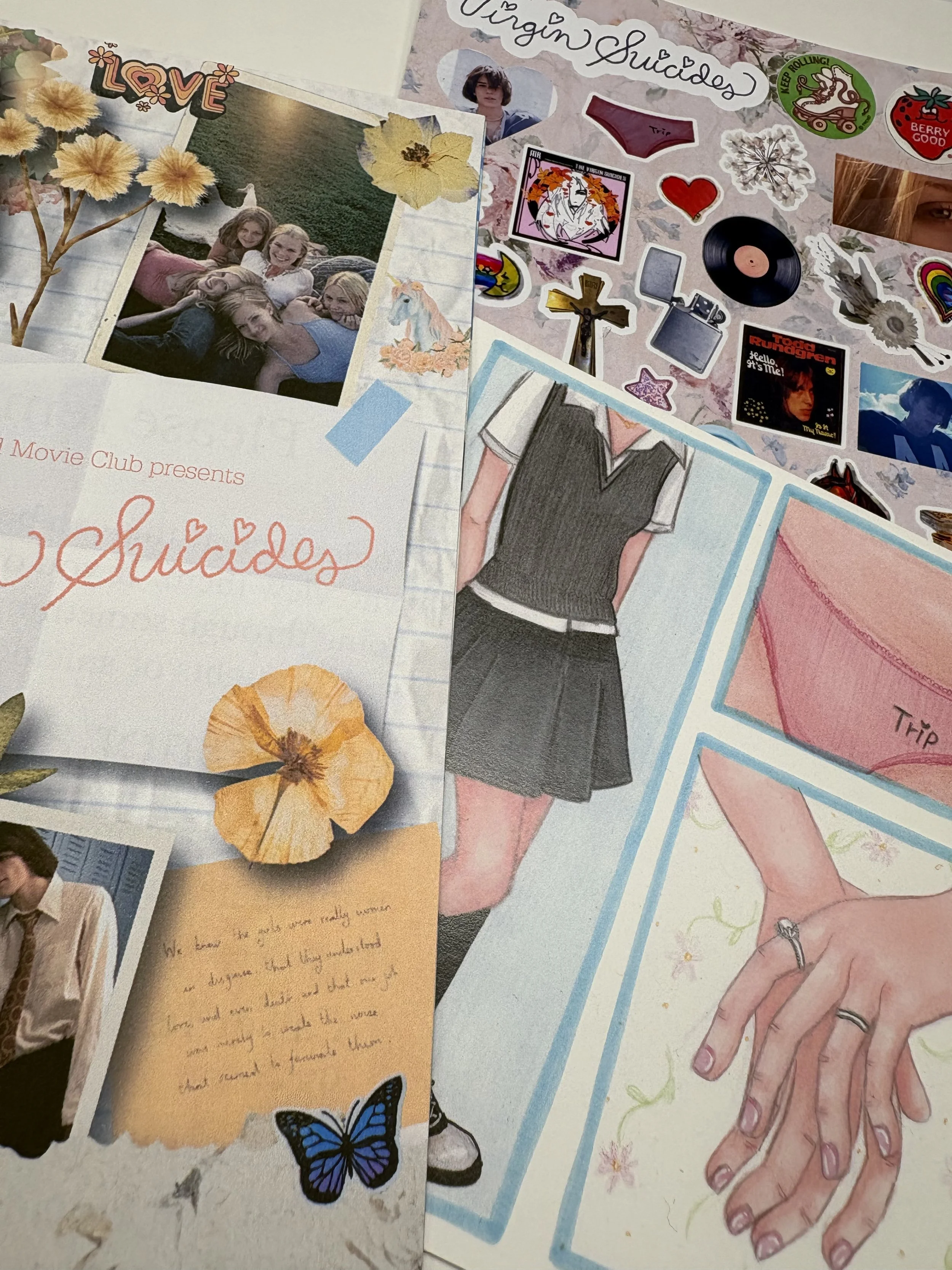 Photo Mar 14 2026, 4 03 00 PM.jpg