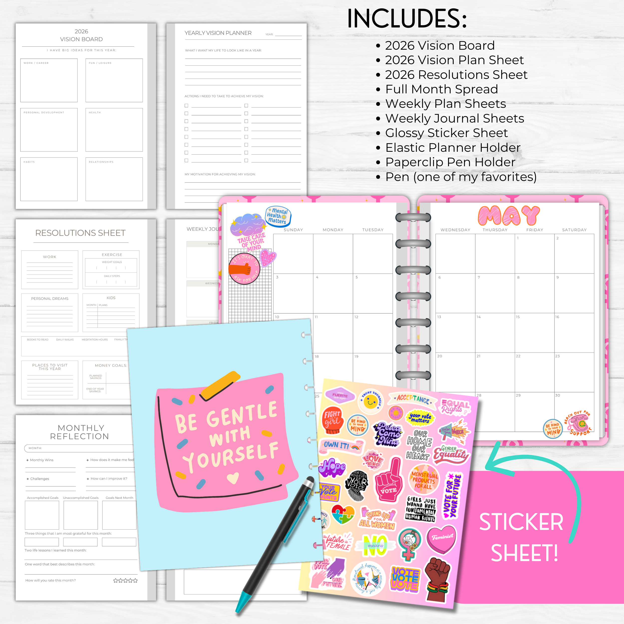 Planner Mockup Bundle (15).png