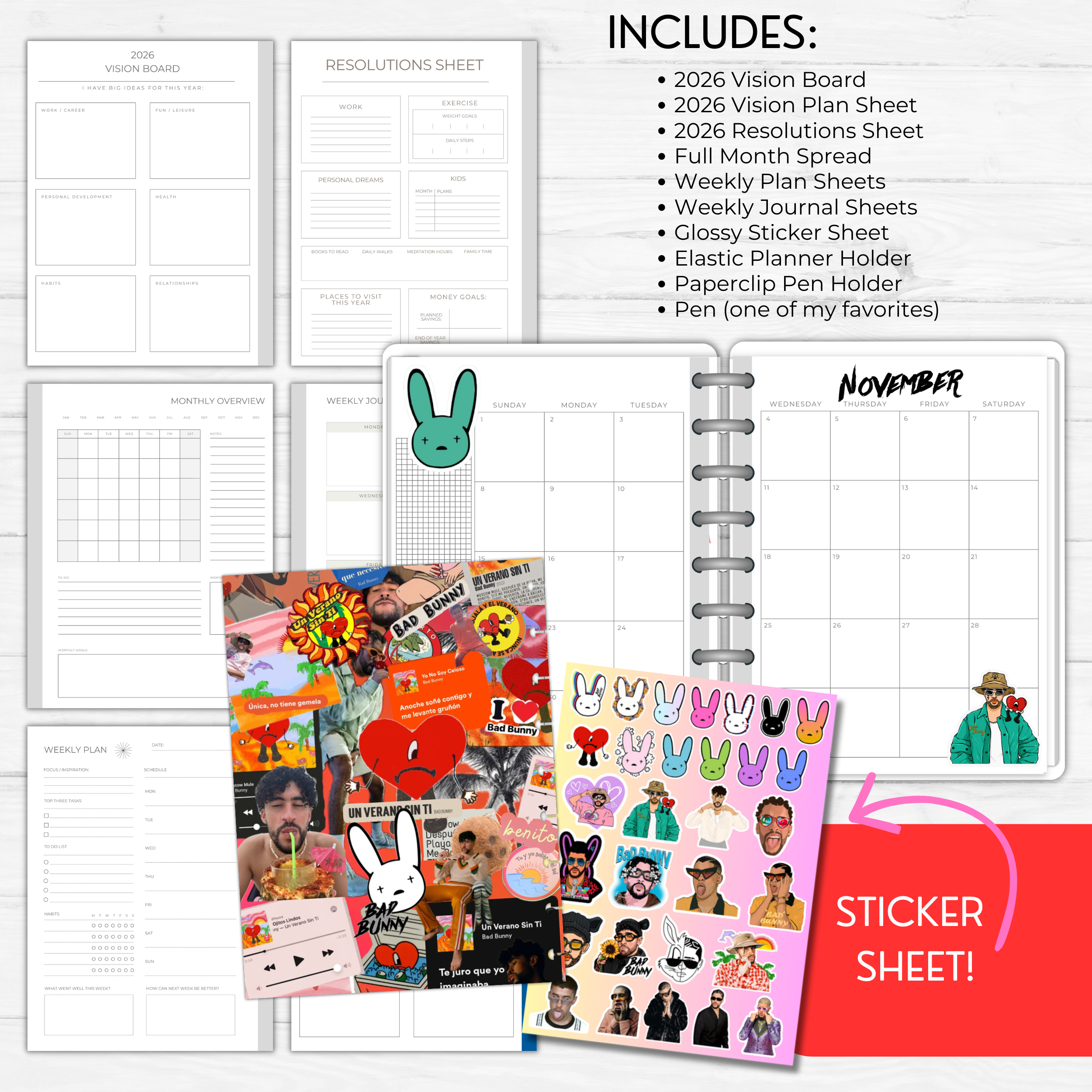 Planner Mockup Bundle (35).png