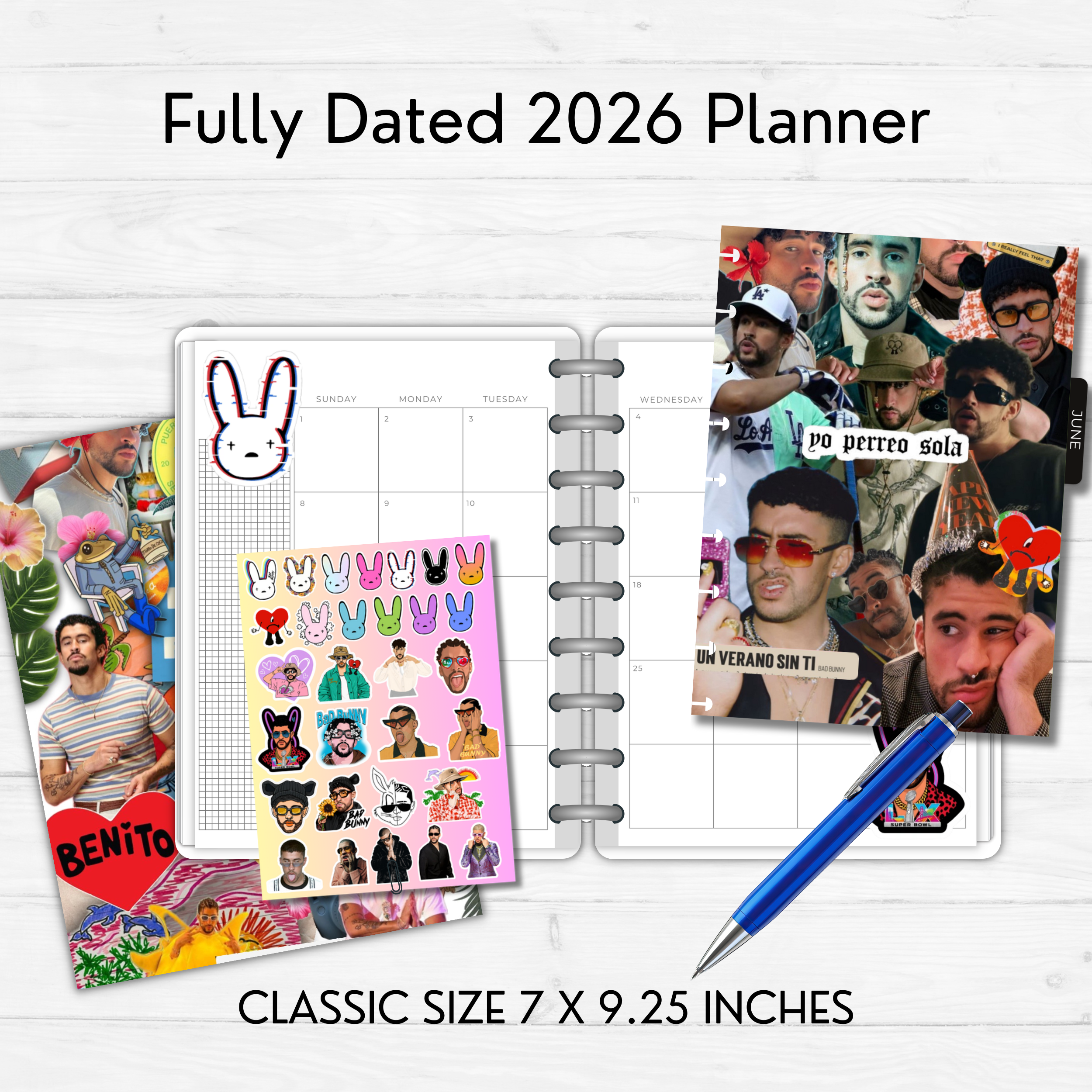 Planner Mockup Bundle (34).png