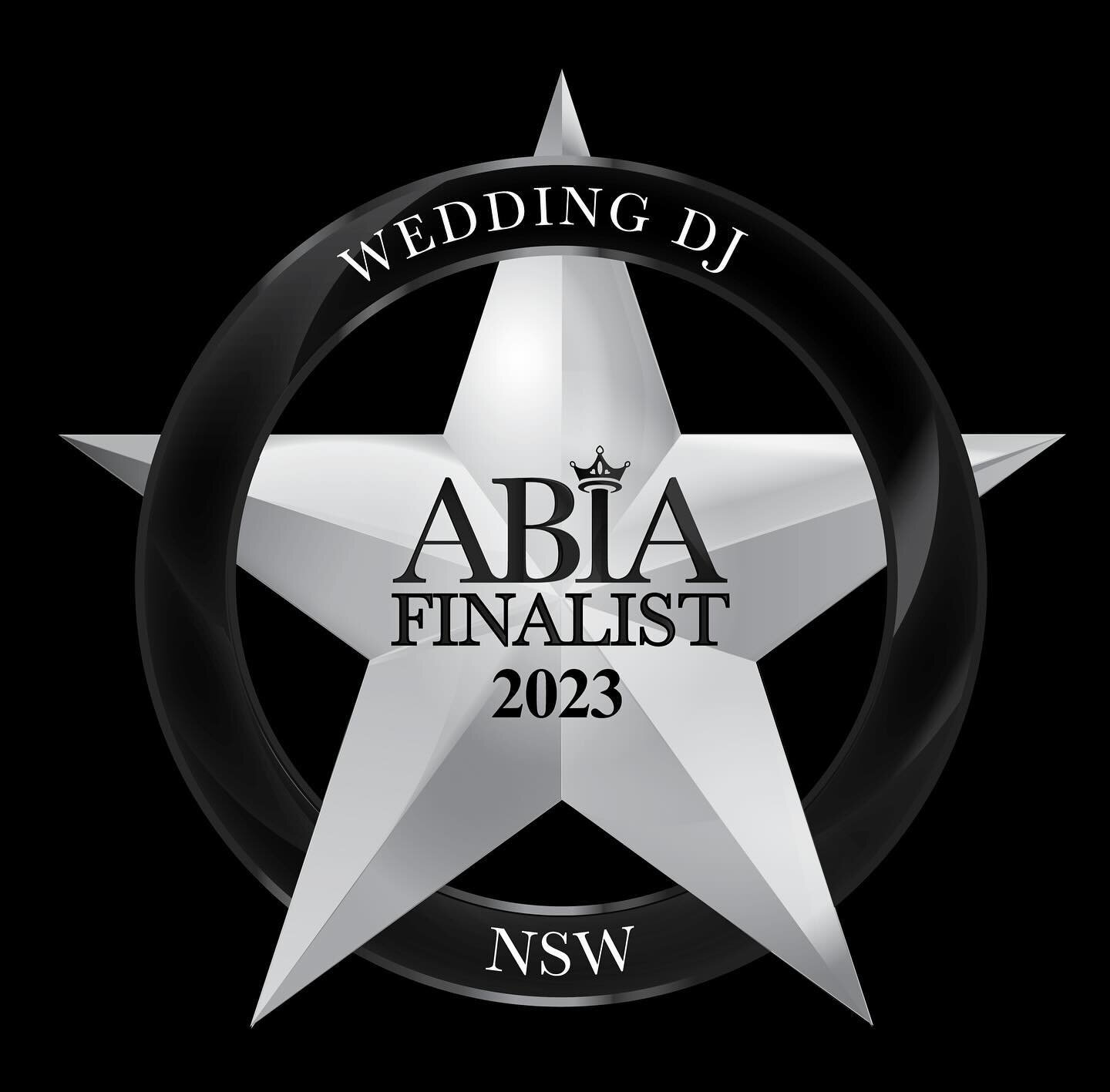 Big thank you to all our couples  for your support and completing your reviews for ABIA.
#weddingawards2023 #wedding #sydneyweddingdj #bride #groom #abia #jjkentertainment