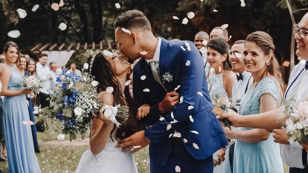 Sydney Wedding DJ Guide: Expert Tips for Your Special Day