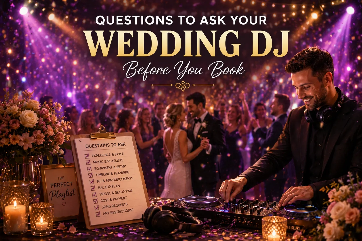 Questions to Ask Your Wedding DJ Before You Book.webp