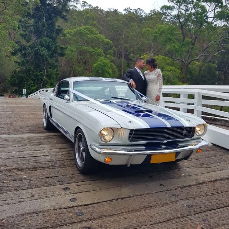 Sydney  wedding JJKENTERTAINMENT
