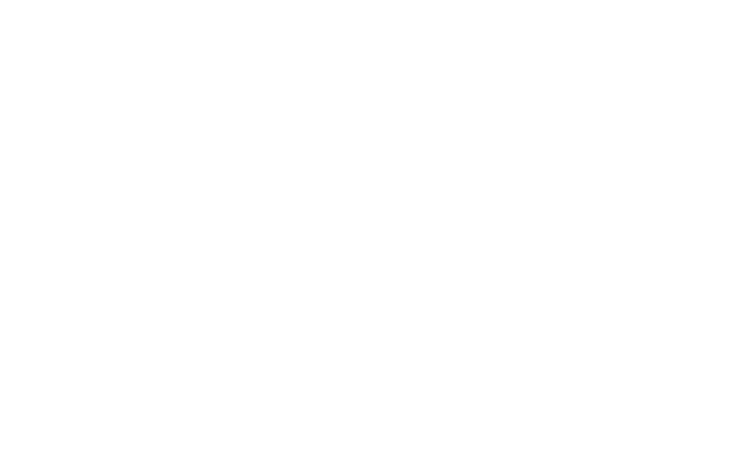 sydney wedding dj jjk entertainment