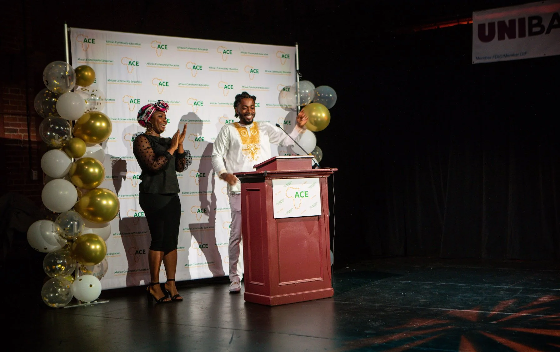 rosewinephotography_2021_ace_gala102.jpg