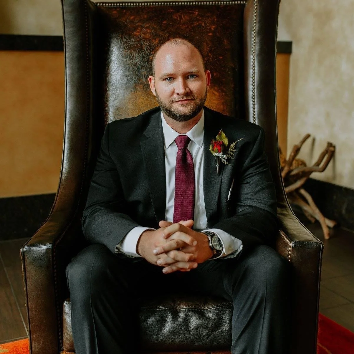 Keith Murphy Testimonial pic.jpeg