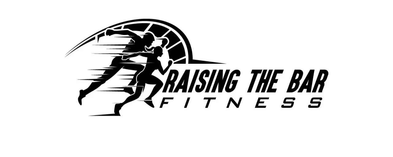 Raising the Bar Gym