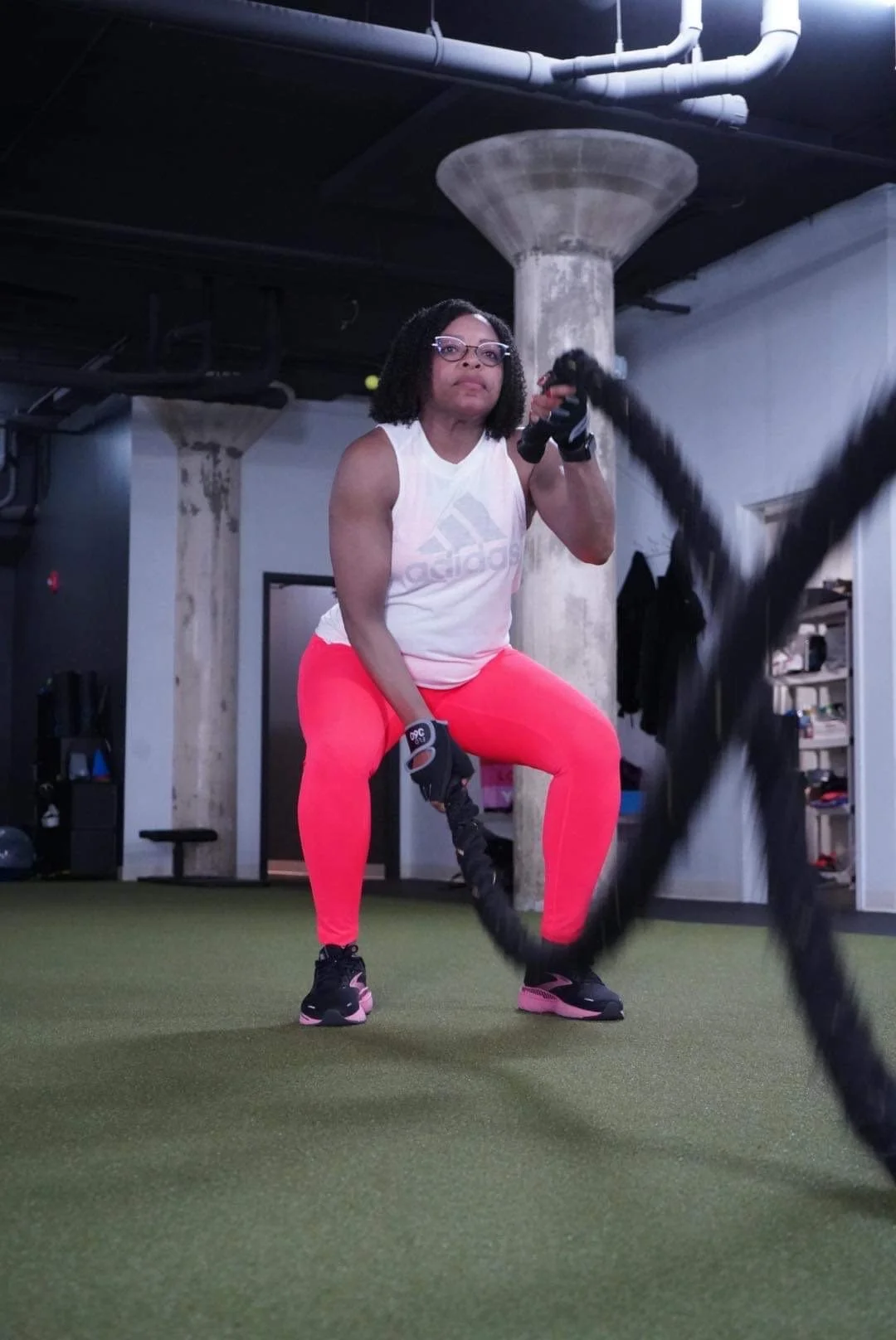 Yolanda Testimonial pic.JPG