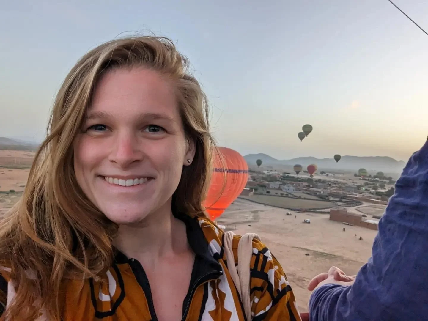 Madeline Testimonial pic.jpeg