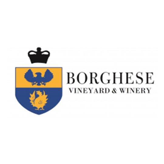 wineries others_0016_Castello Borghese.jpg