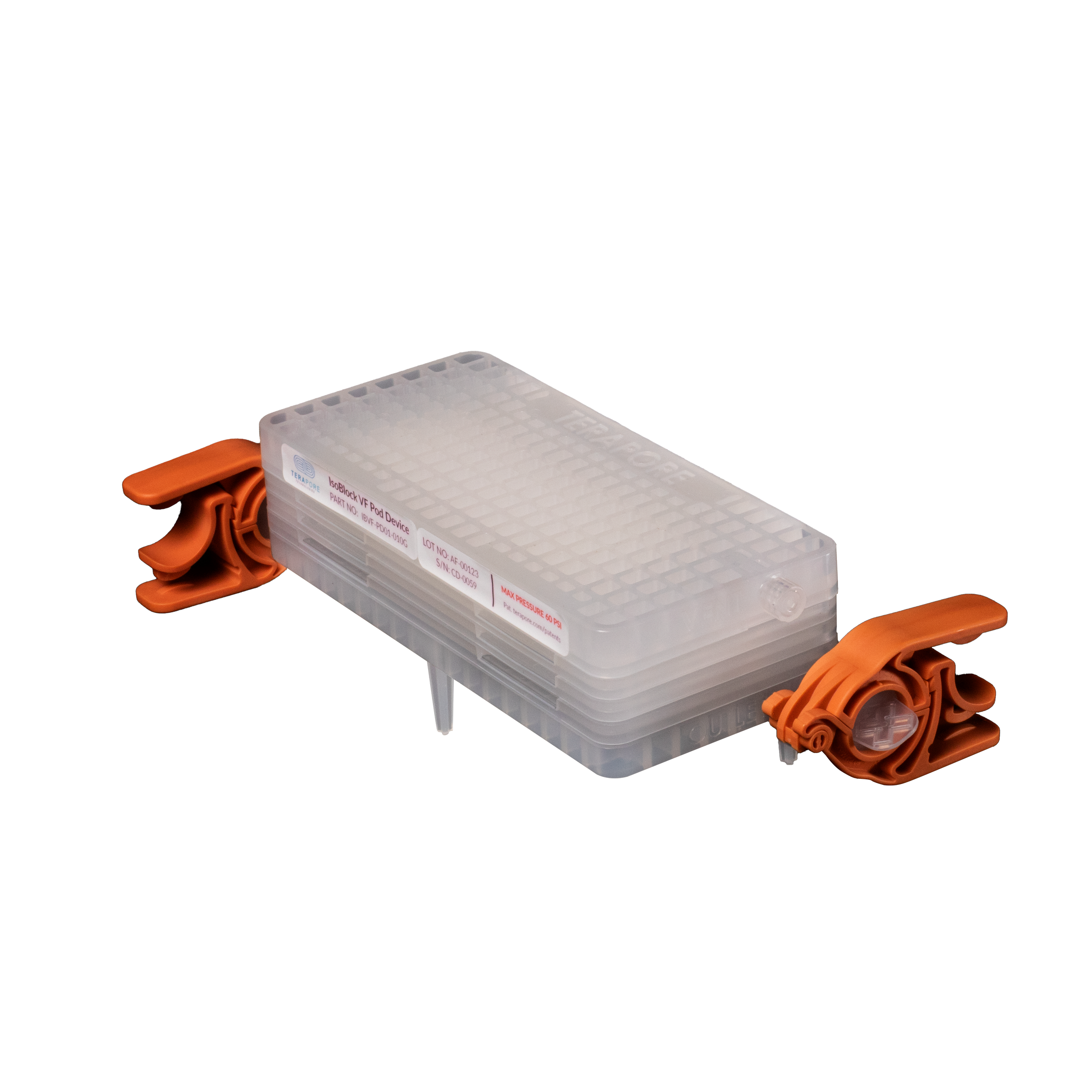 IsoBlock VF 010 Pod Device 01.png