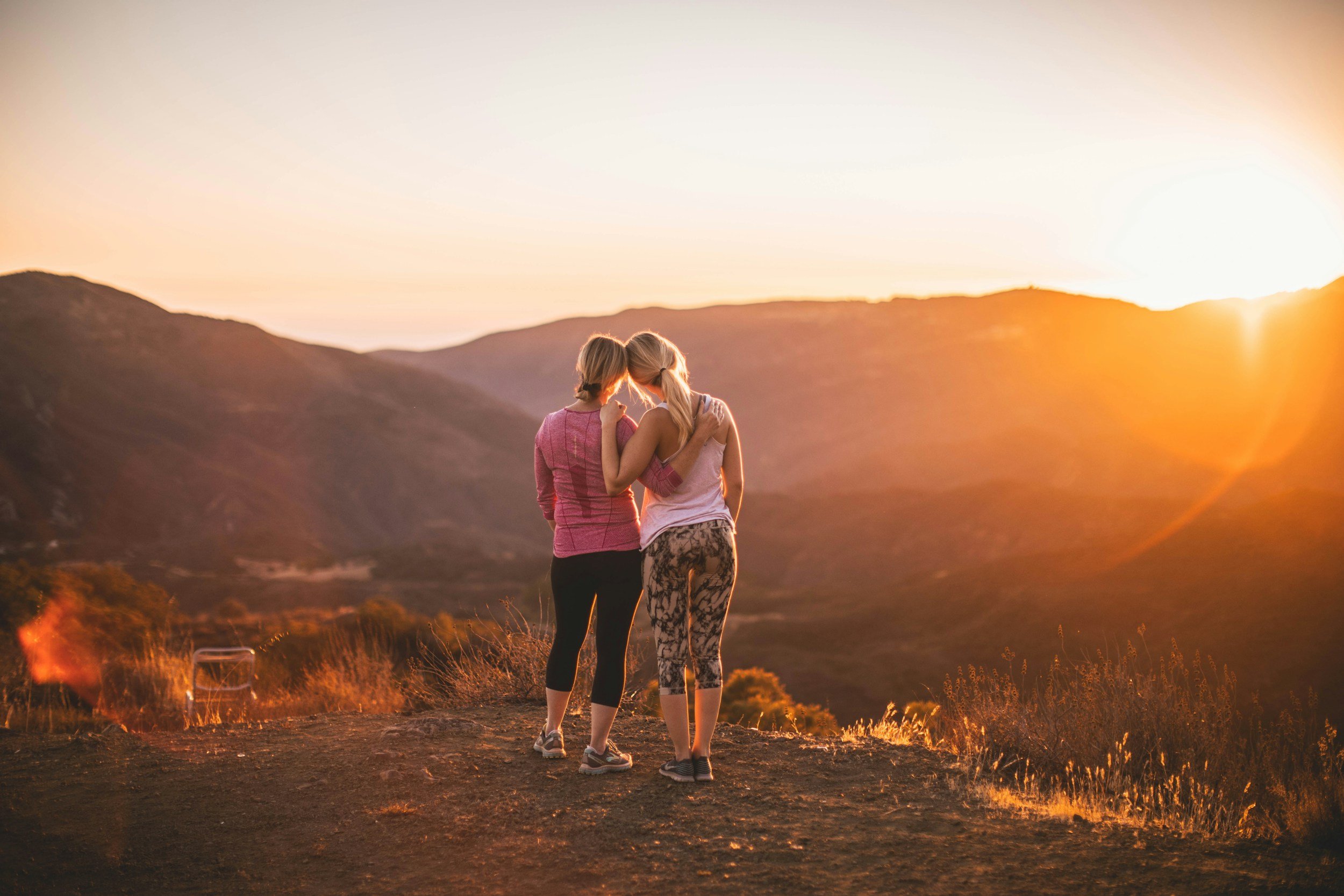 Healing Hidden Wounds: Breaking the Cycle of Pain for Our Children