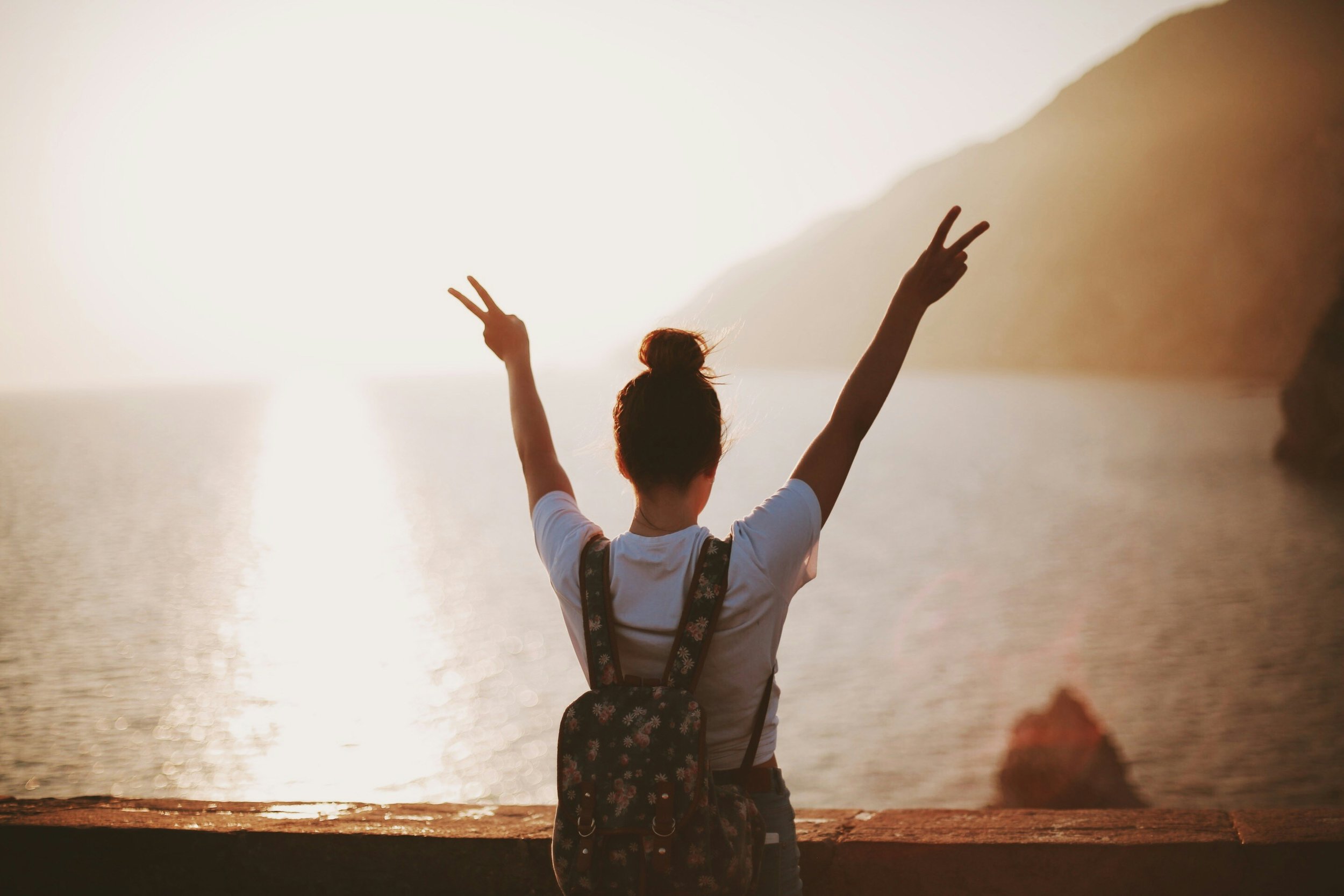Trusting God's Plan Through the Struggles: A Journey of Faith, Doubt, and God's Faithfulness