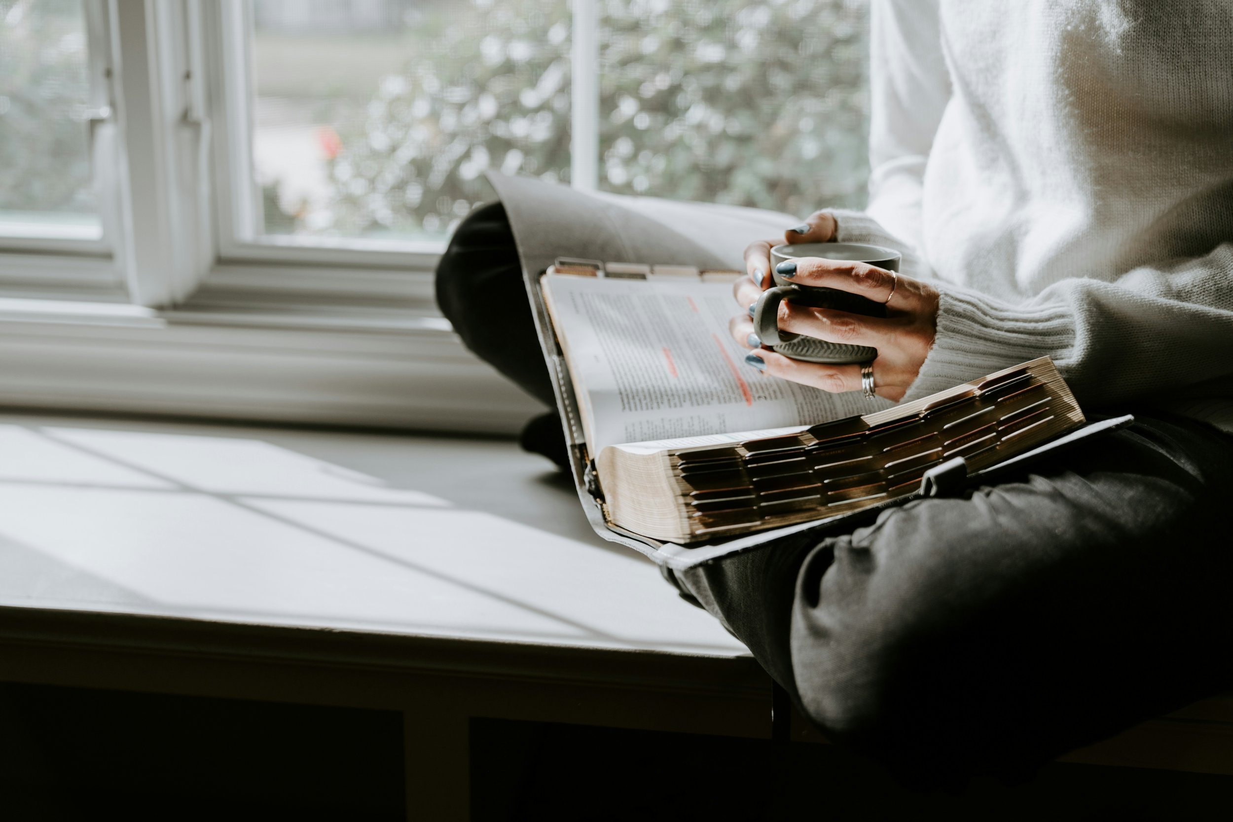 What 2025 Taught Me and What I’m Carrying Into 2026