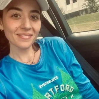 Screenshot 2023-10-17 095430.jpg