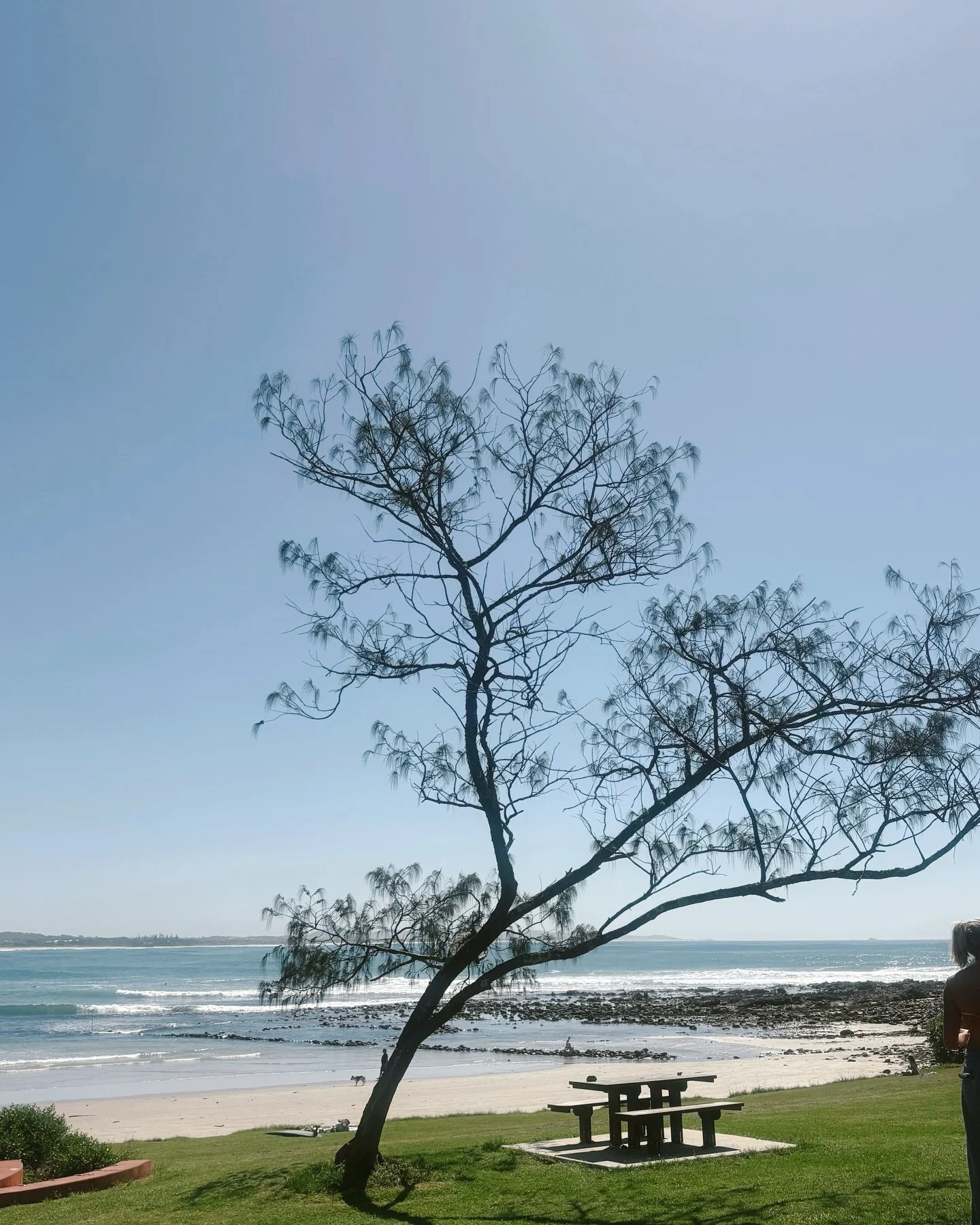 We&rsquo;ve had such a fun week in the studio this week. So many early morning vibes, the energy has been unreal with all of you showing up and putting in the work.

We&rsquo;ve also kicked off our new strength block, and it&rsquo;s already been such