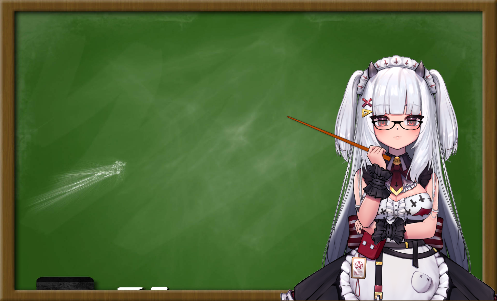 lucy_teaches_you_things_blank_template.png