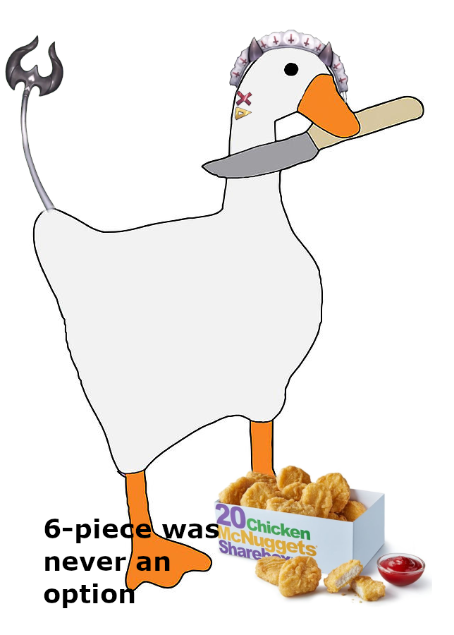 NuggiesOption.png