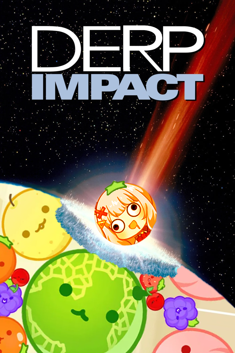 derp_impact.png
