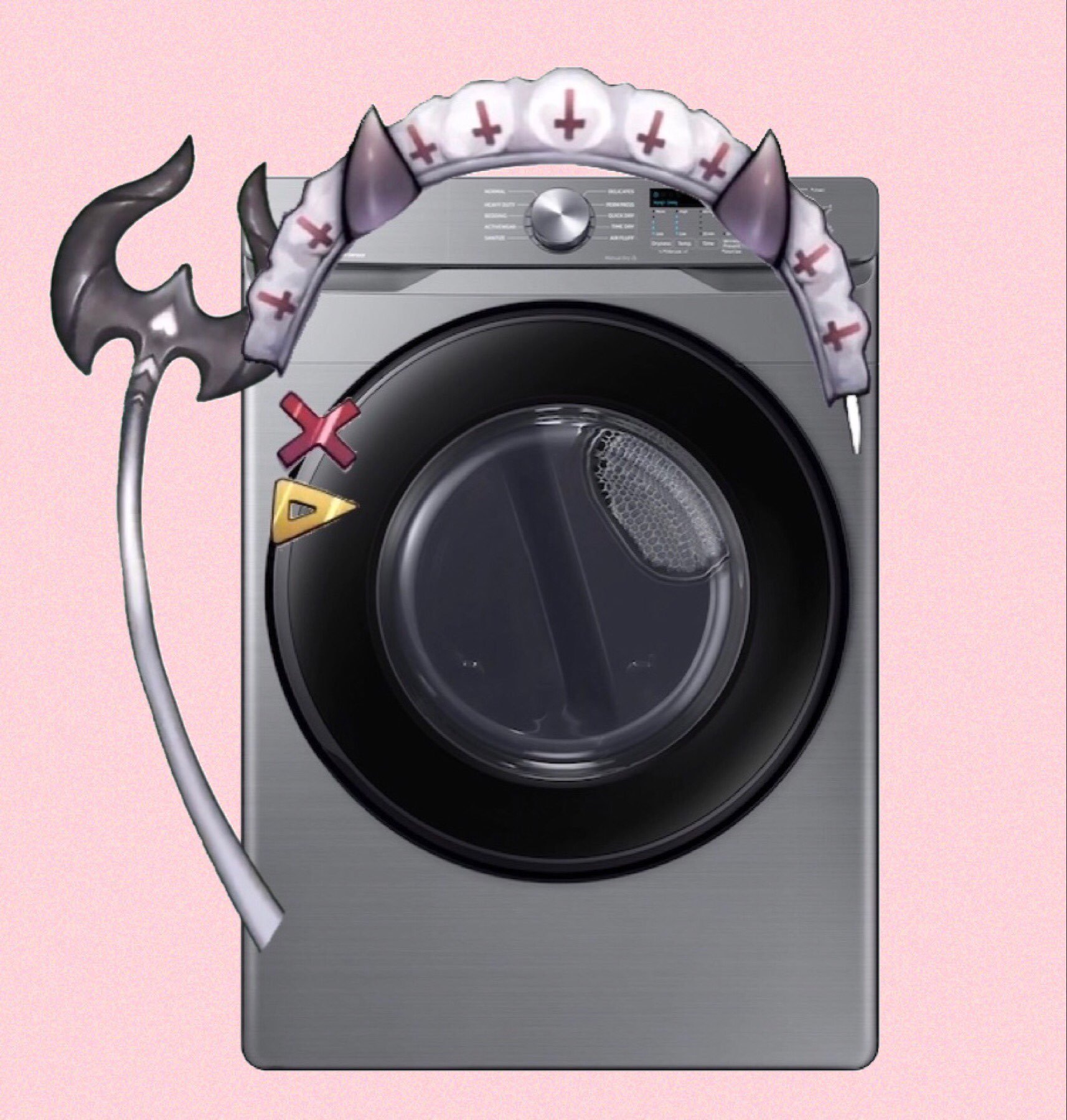 lucy_dryer.jpg