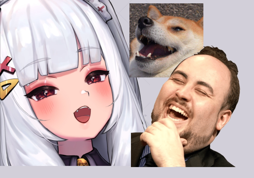 lucypykek.png