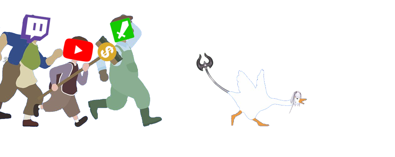 lucyDoingLucyThings2.png