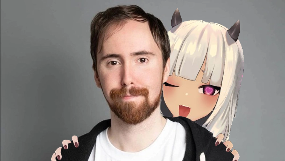 lucy_creeping_on_asmon.png