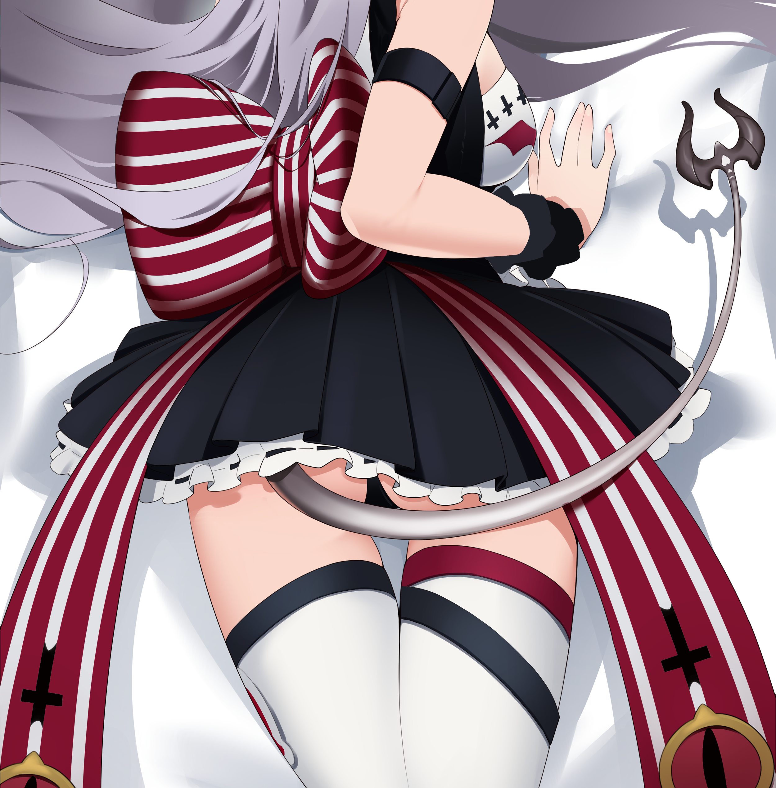 Maid Daiki Crop.png