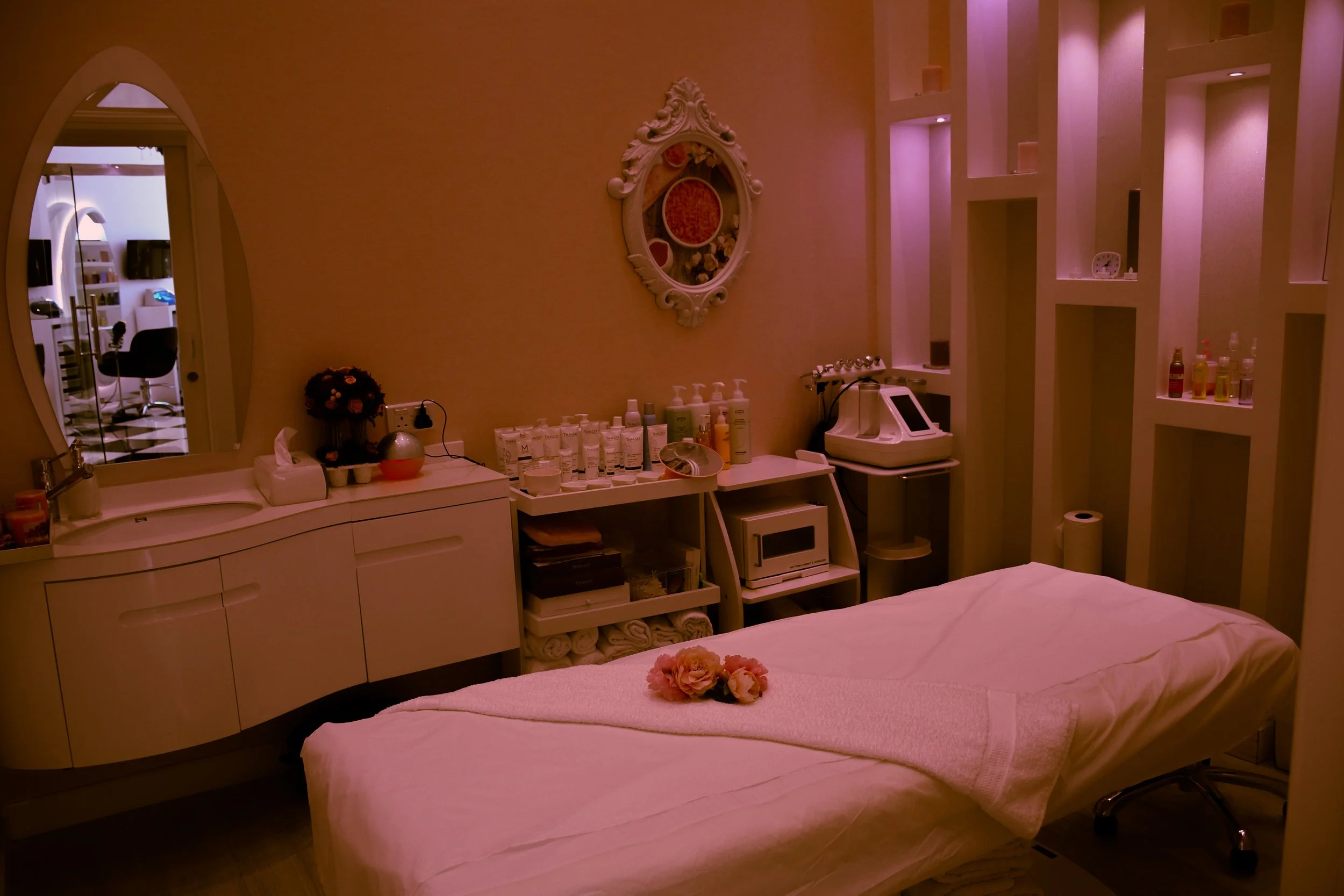 massagetableCC.jpg