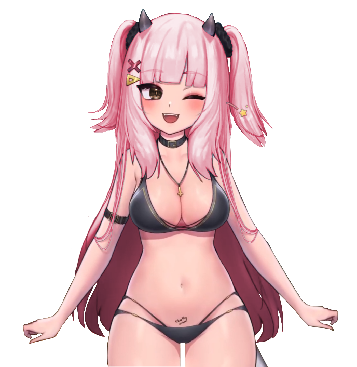 lucy_delphine.png