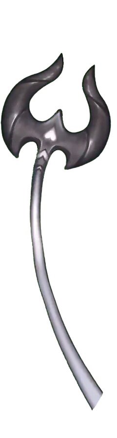 lucyTail.png
