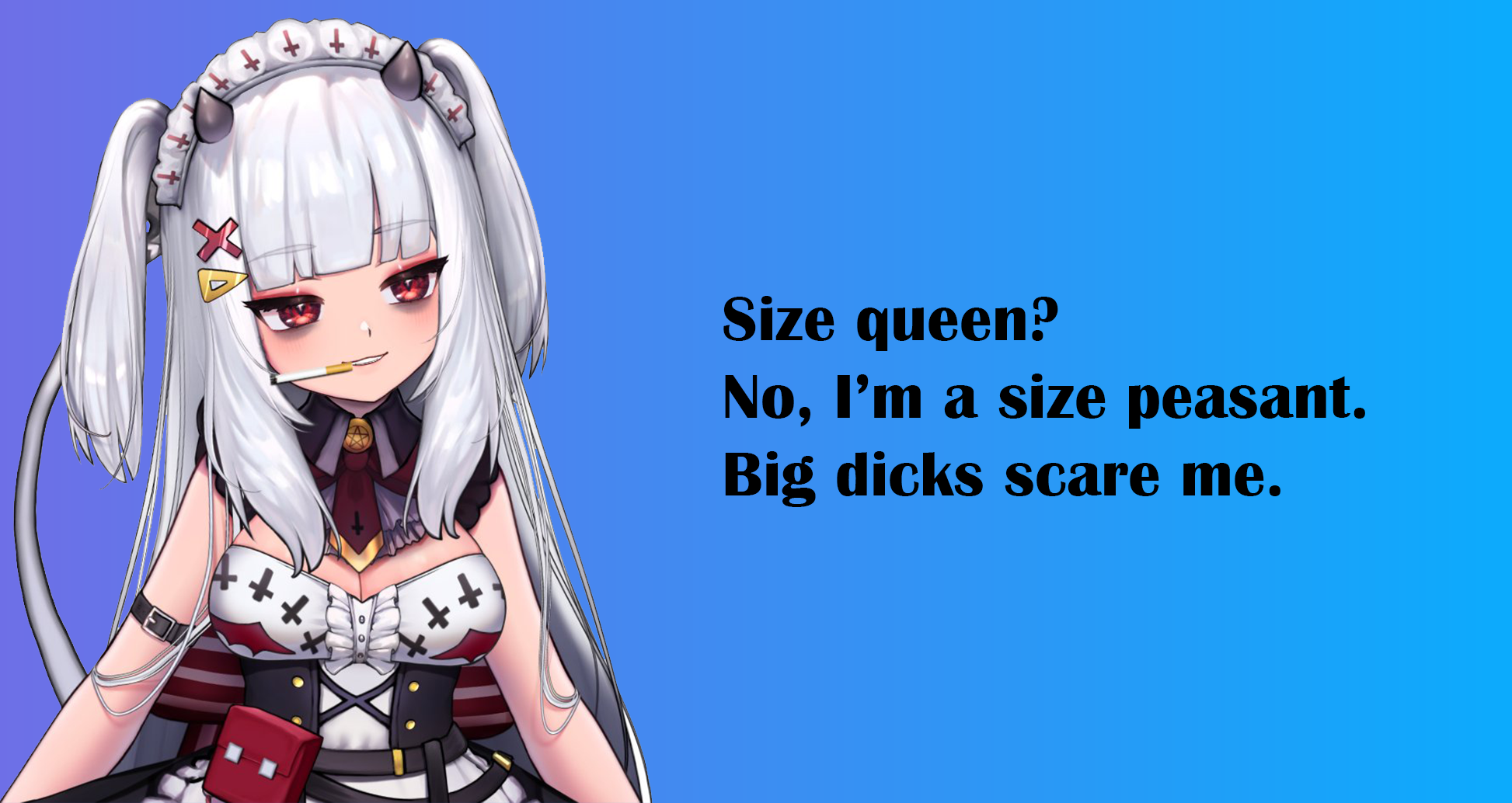 sizepeasant.png
