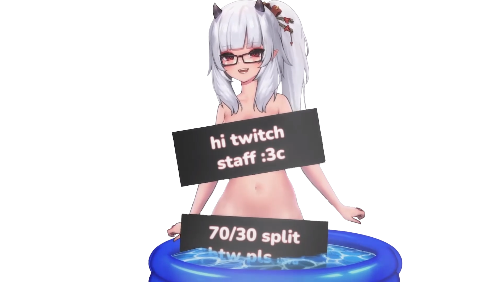 CensoredPyre.png