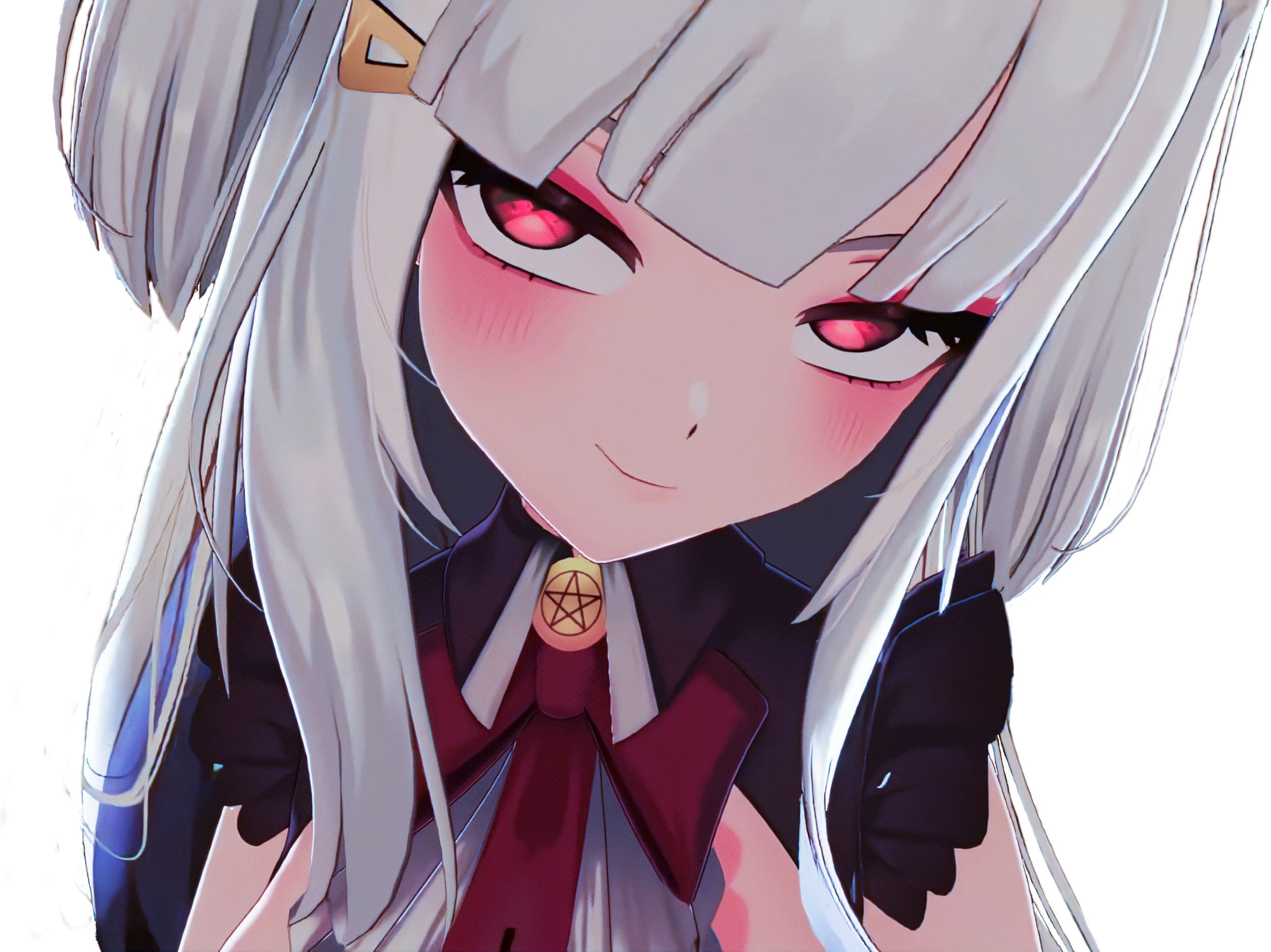 color correct bedroom eyes touchup.png