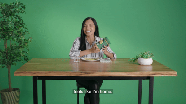 WELCOME HOME JARS