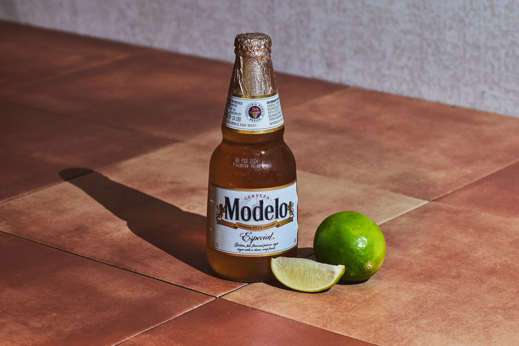 Loqui Tacos- Food Photography-Dominick Aznavour-4.jpg