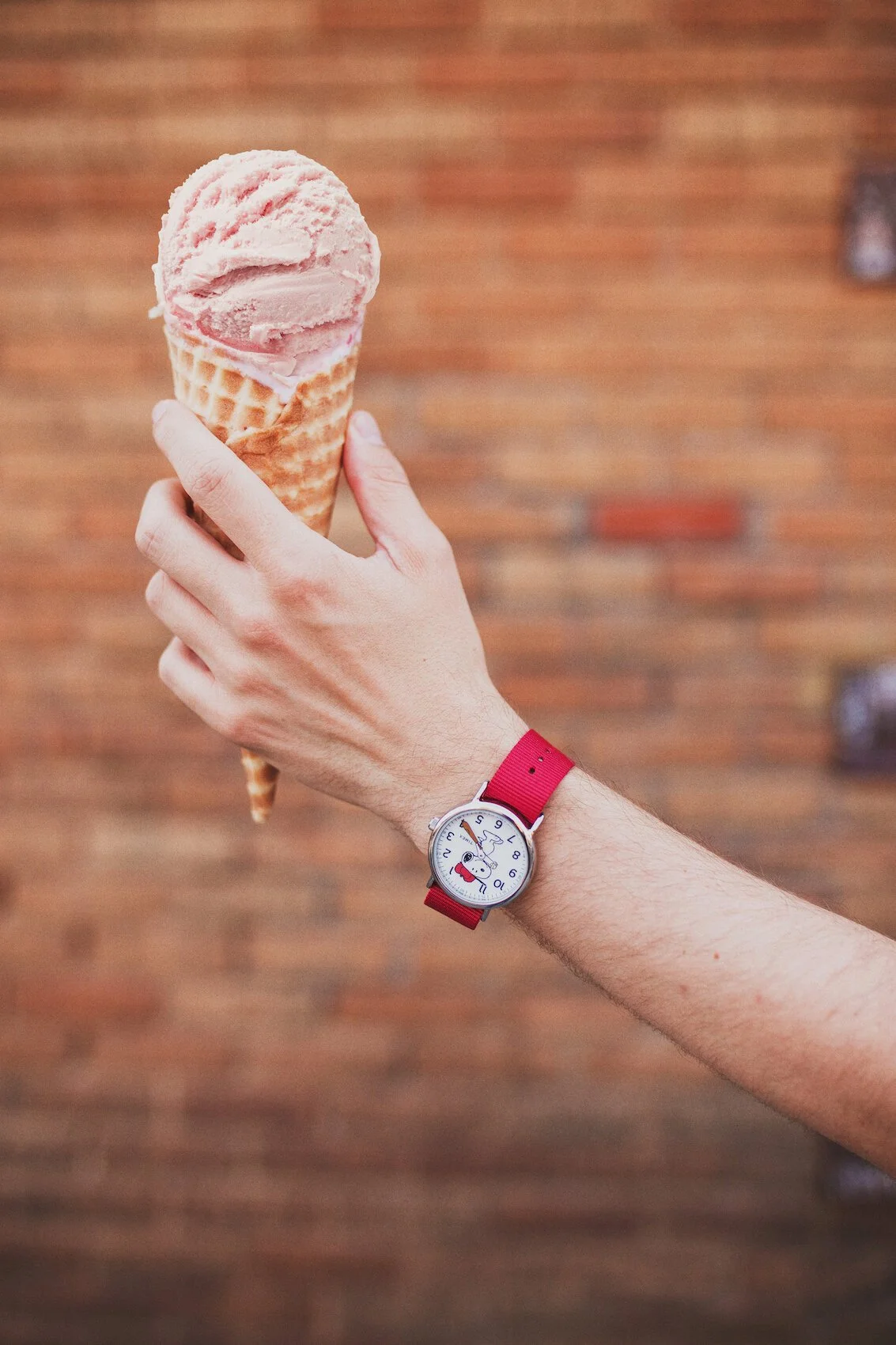 Timex