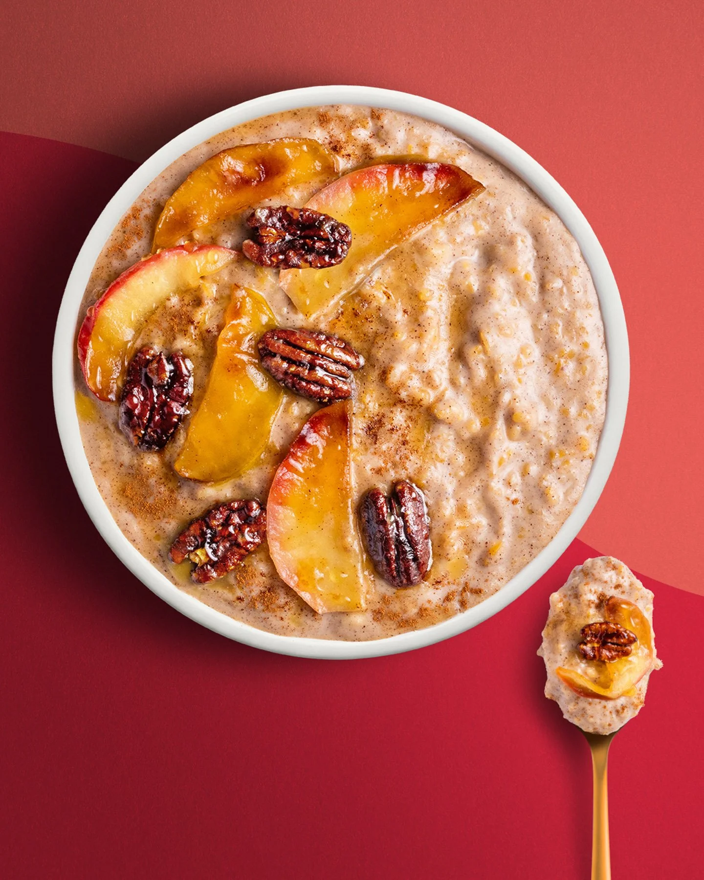 Chi Chis- Food Photography-Dominick Aznavour-5.jpg