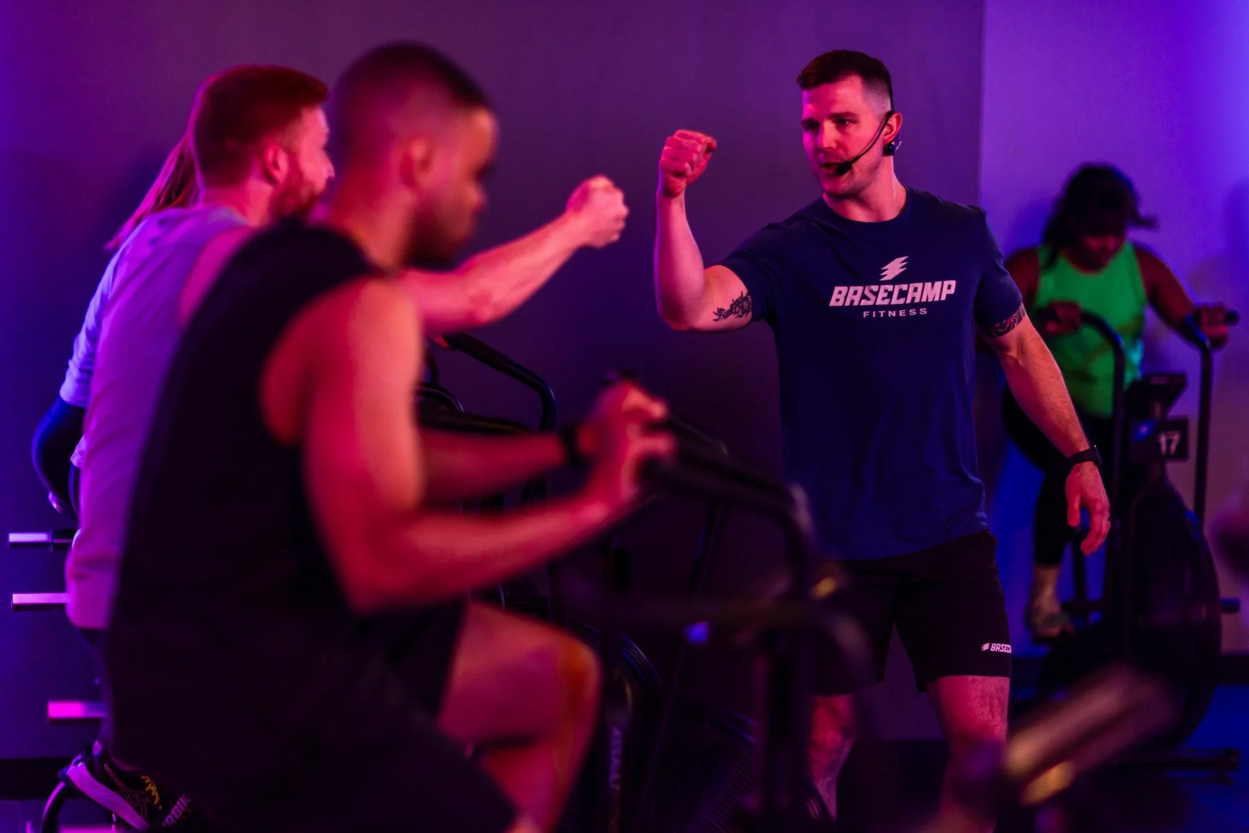 Basecamp Fitness- Franchise Photography-Dominick Aznavour-4.jpg