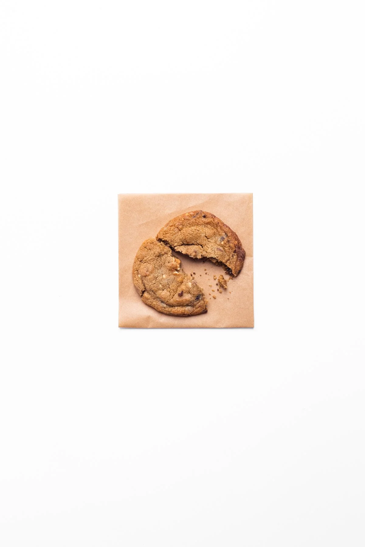 Everytable- Food Photography-Dominick Aznavour-10.jpg