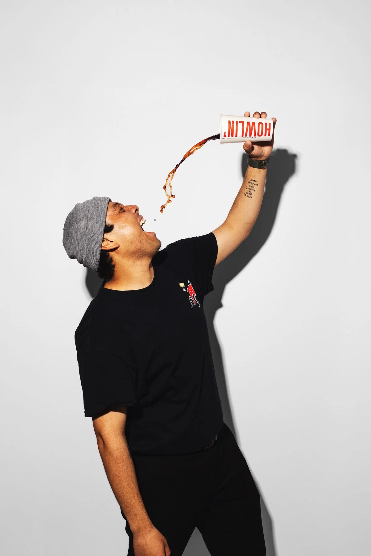 Howlin Rays- Food Photography-Dominick Aznavour-5.jpg