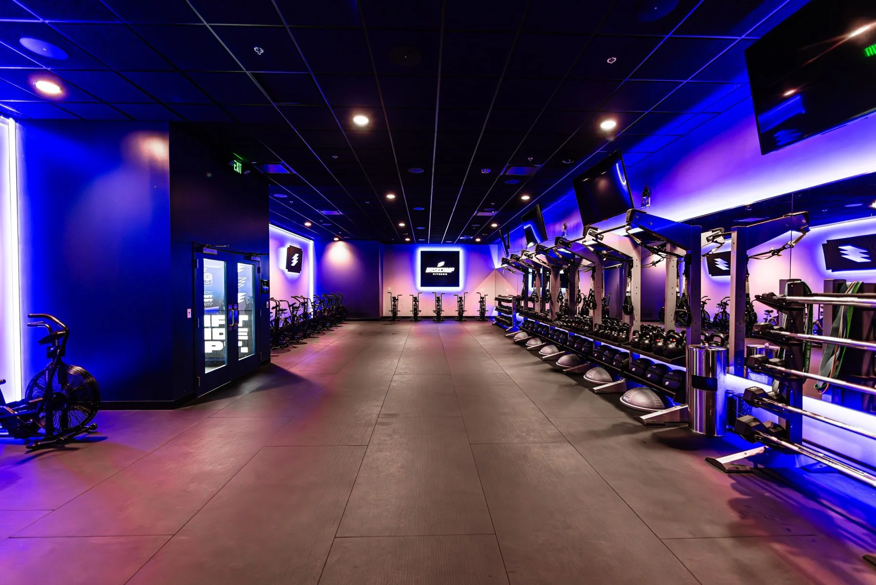 Basecamp Fitness- Franchise Photography-Dominick Aznavour-6.jpg