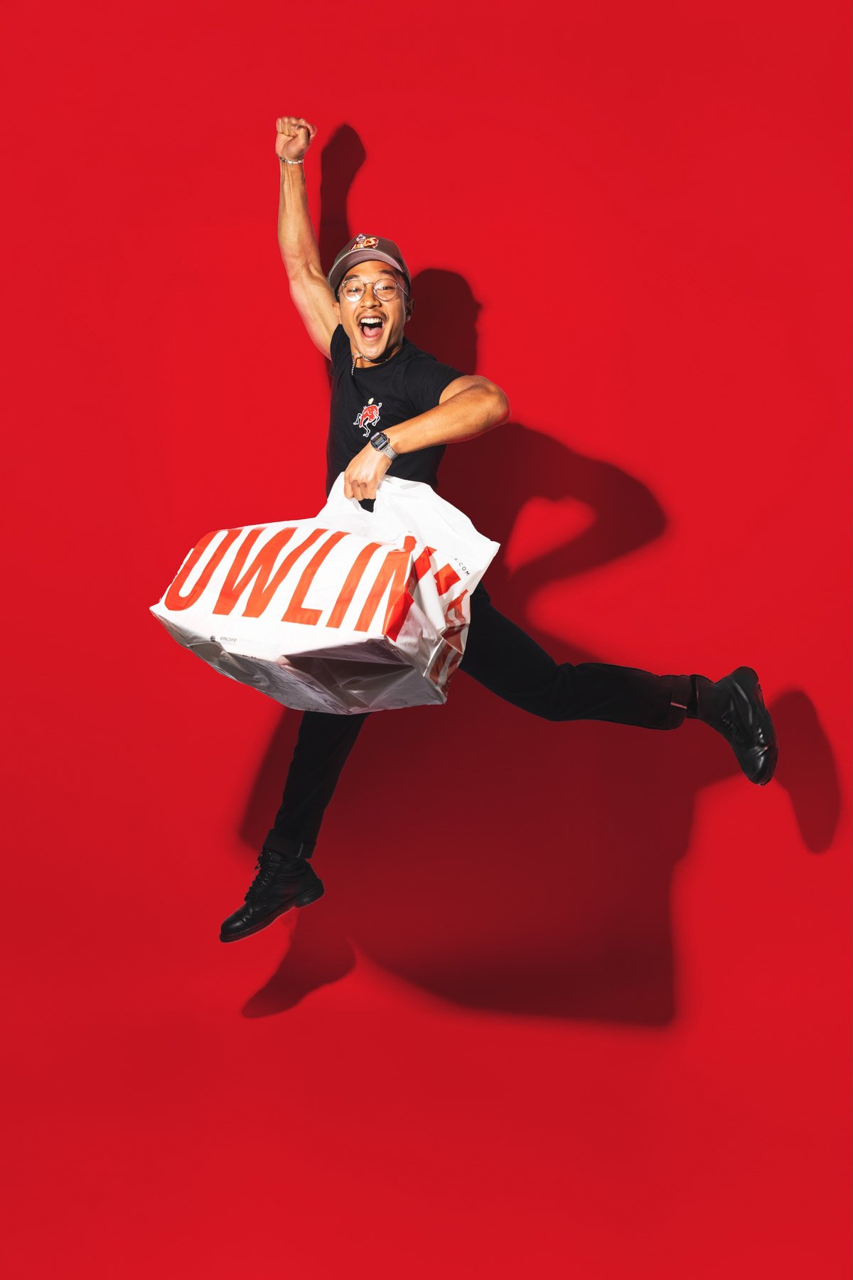 Howlin Rays- Food Photography-Dominick Aznavour-6.jpg